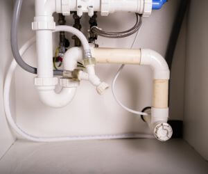 About Plumbers Pros Lajas, PR